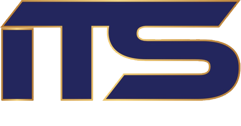 ITS-logo-transparent