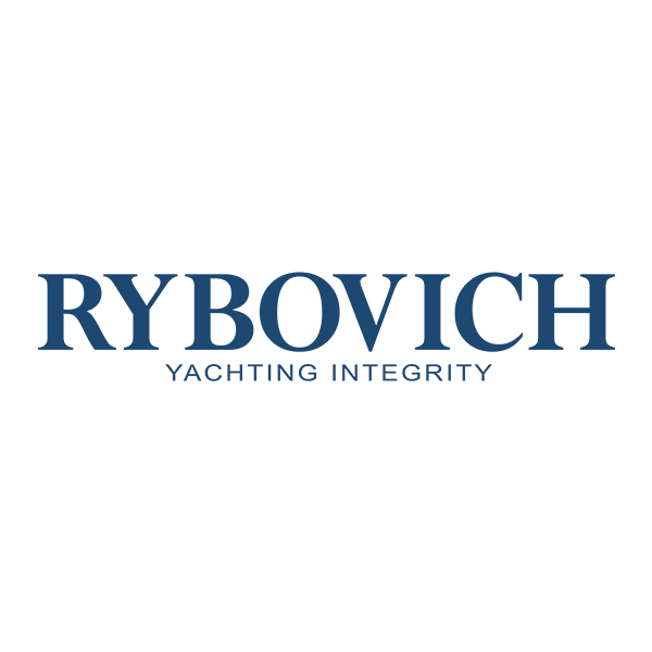 Rybovich-logo