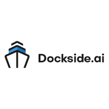 Dockside.ai