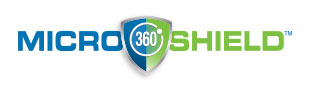 MicroShield_TM_logo-June-2019