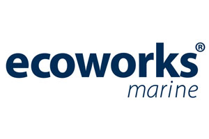 Ecoworks