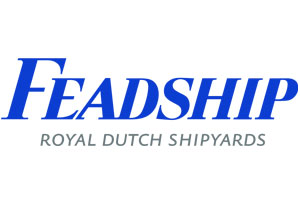 Feadship