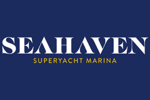 Seahaven Marina